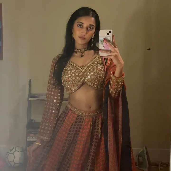 @tanvii101