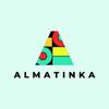 almatinka.life
