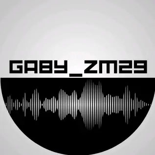 ♪@gaby_zm29♪ - Ella fuma Chencho