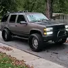 lootfizzle828