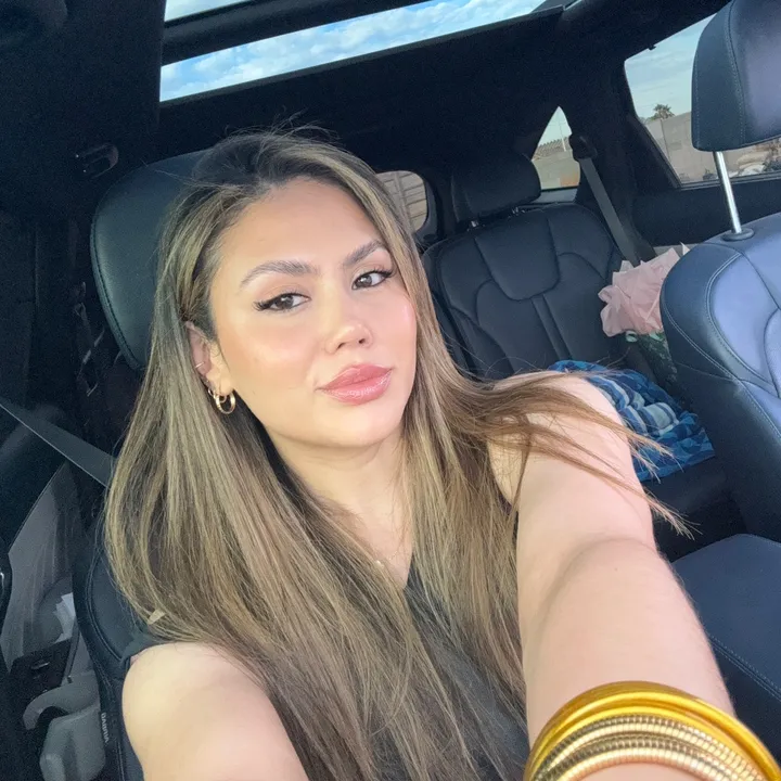 @paoalcedov