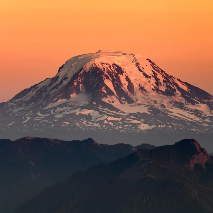 mt.adams.klickita