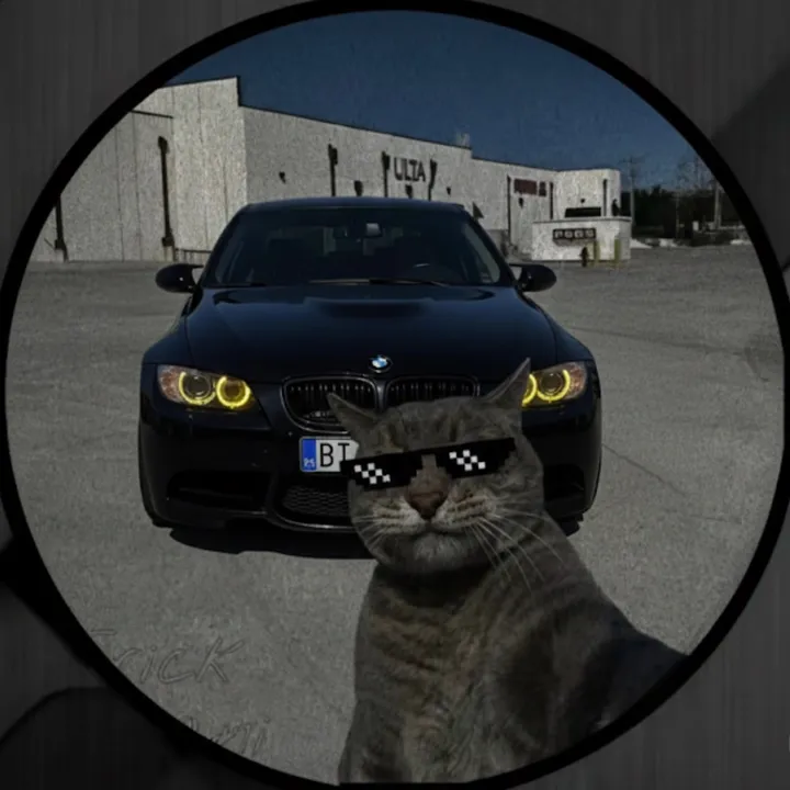 @kiko.e90