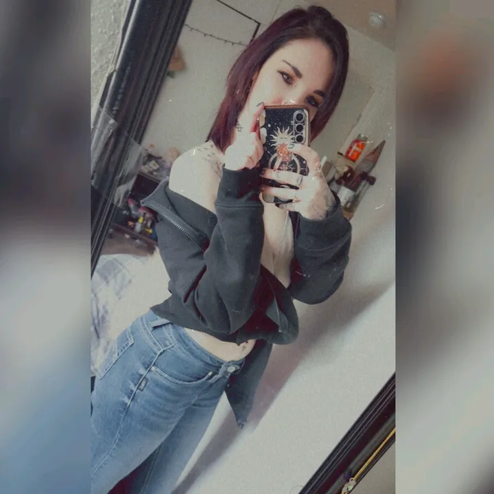 britt_nicole_miller