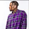 chrisbreezy_fan