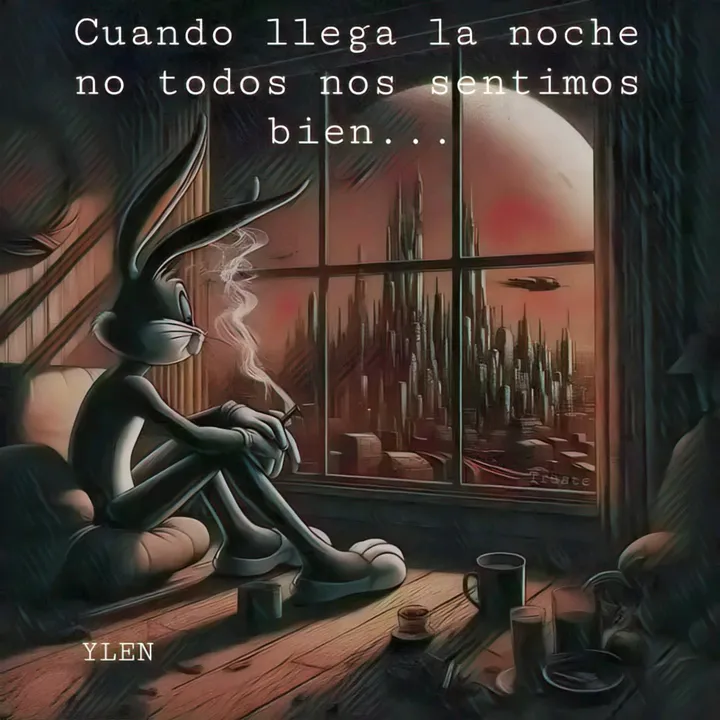 @18elmerocrackdelmundo