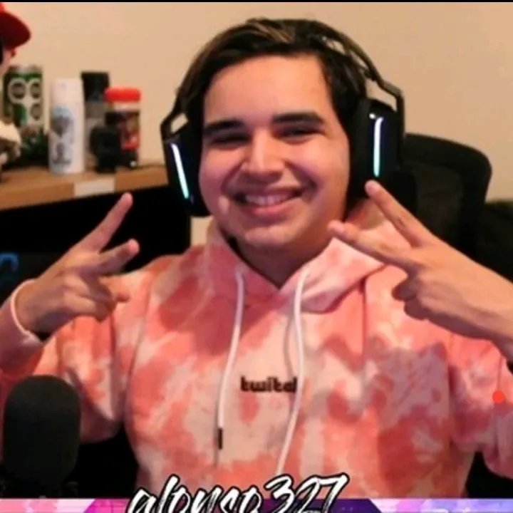 alonsoyocu