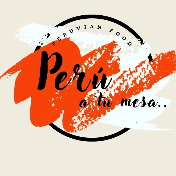 @peruatumesa4