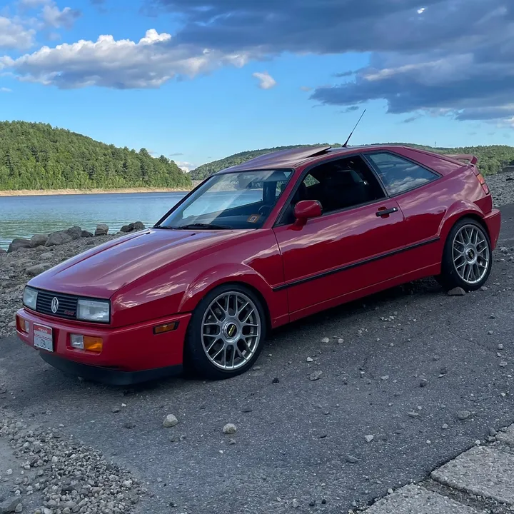 @corrado.carter
