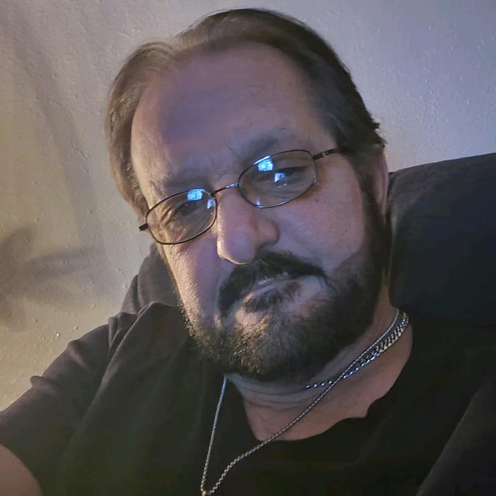 @jeffreyjones159