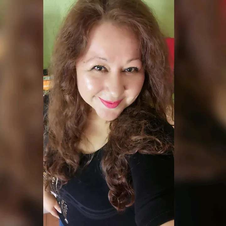 yesregia