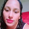 elizabetharenas23