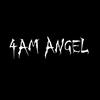 4amangels