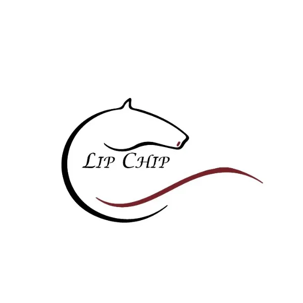 lip_chipllc