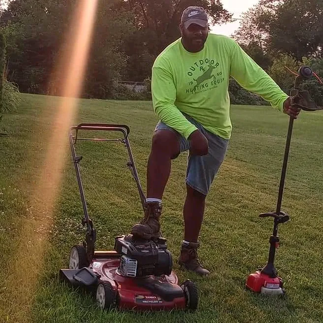 @thebigmanslawncare_812