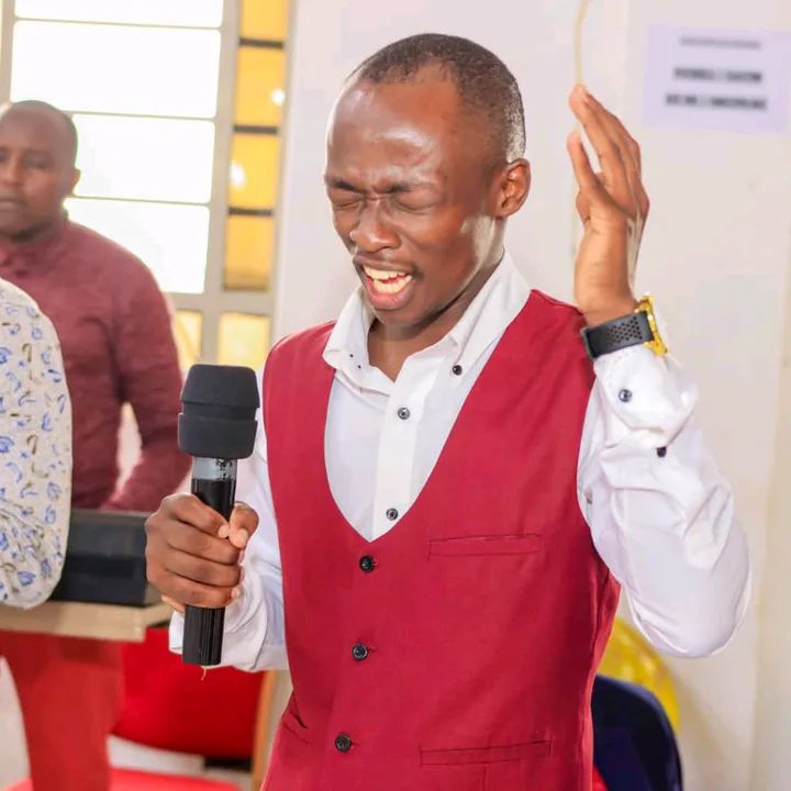 ministerjosephmuguru001