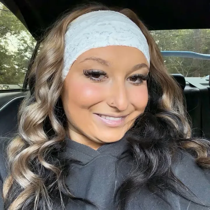 @hayann03