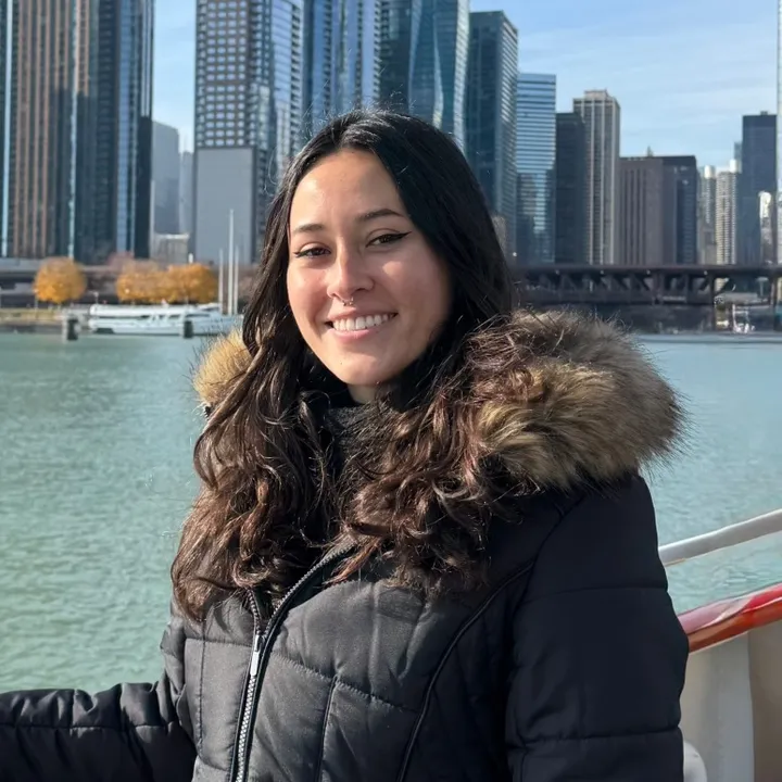 discoverwithdaniella