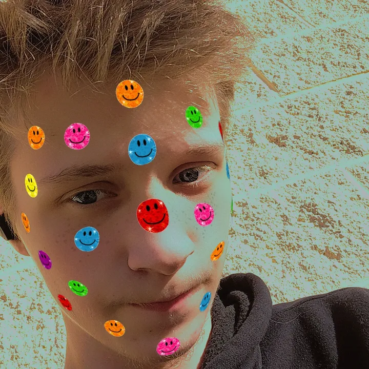 vikesyirl