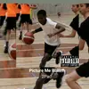 ___m4d1___