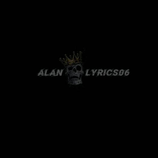 ar.lyrics06__