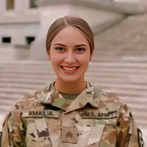 usa.femalpilot