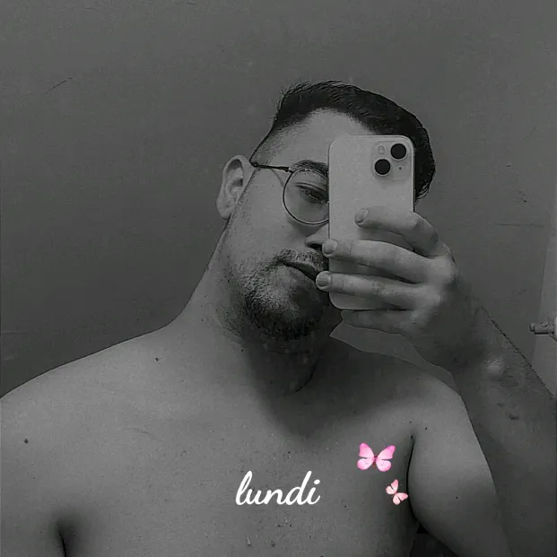 @greglezgeg2