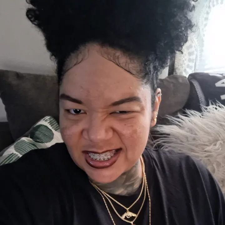 thegirlwonder614