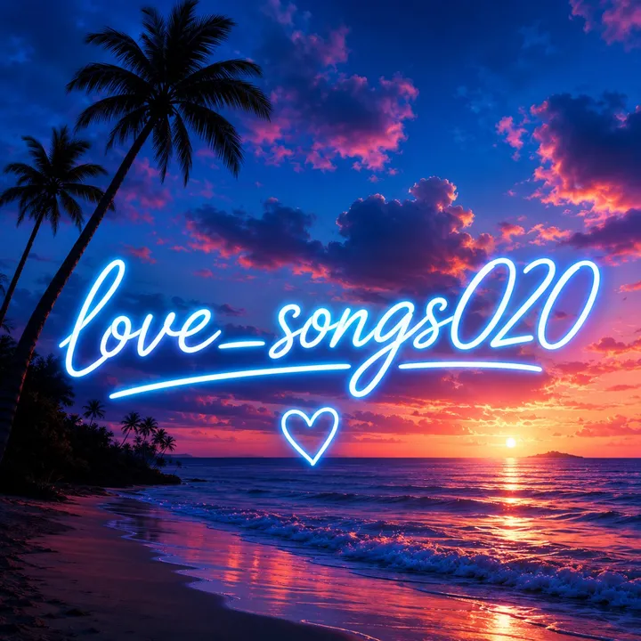 @love_songs020