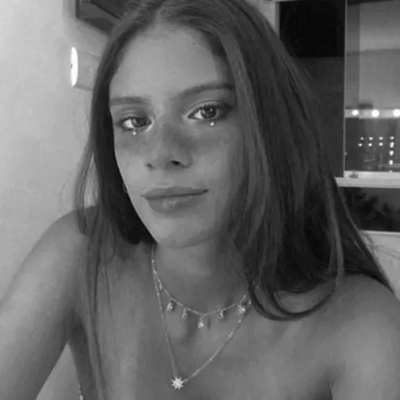 arii.rojas15