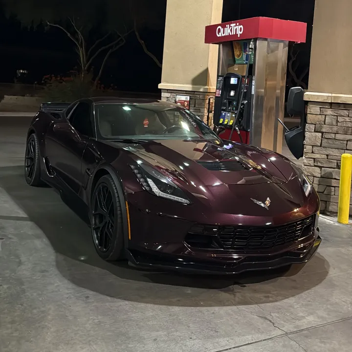 c7r1ch