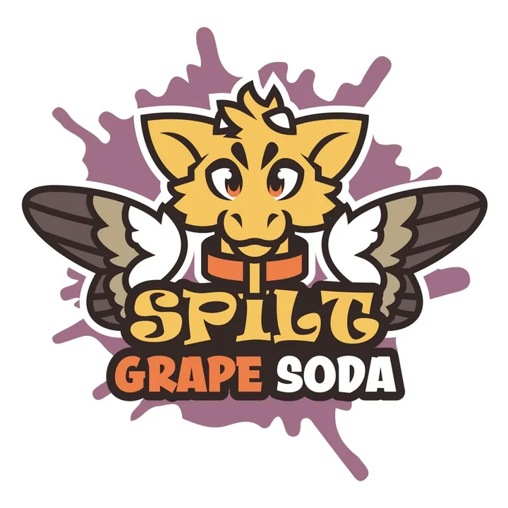 spilt.soda.suits