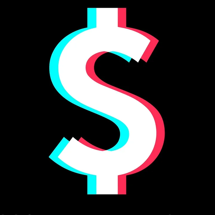 @socialmediamoney