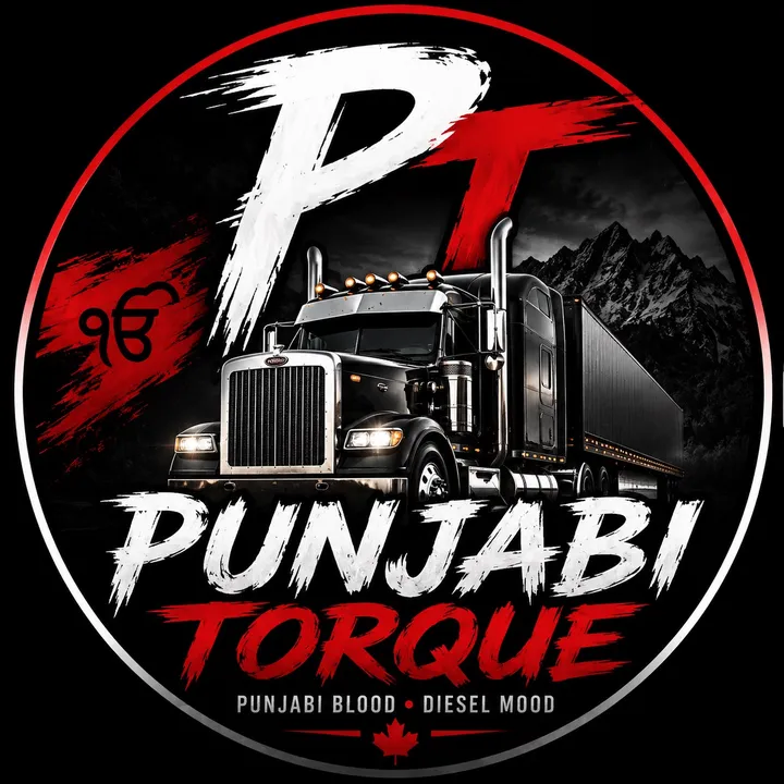 @punjabi.torque