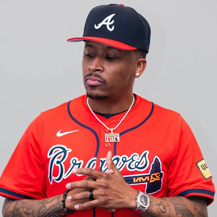 seanferrarisimmons