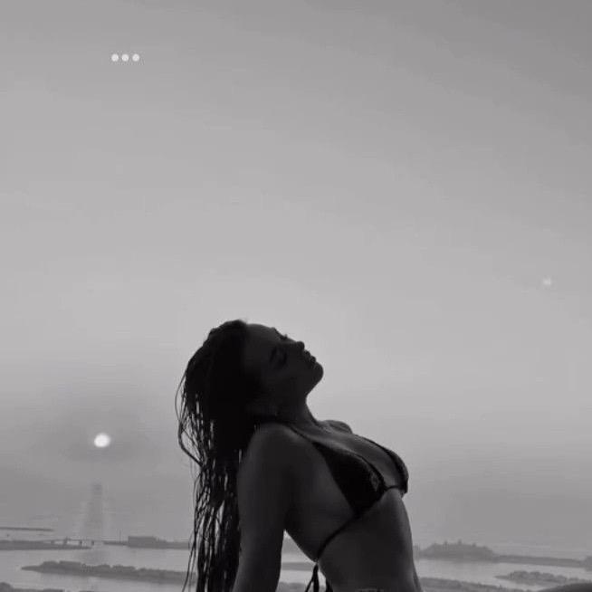 ✨🫀 - suara asli