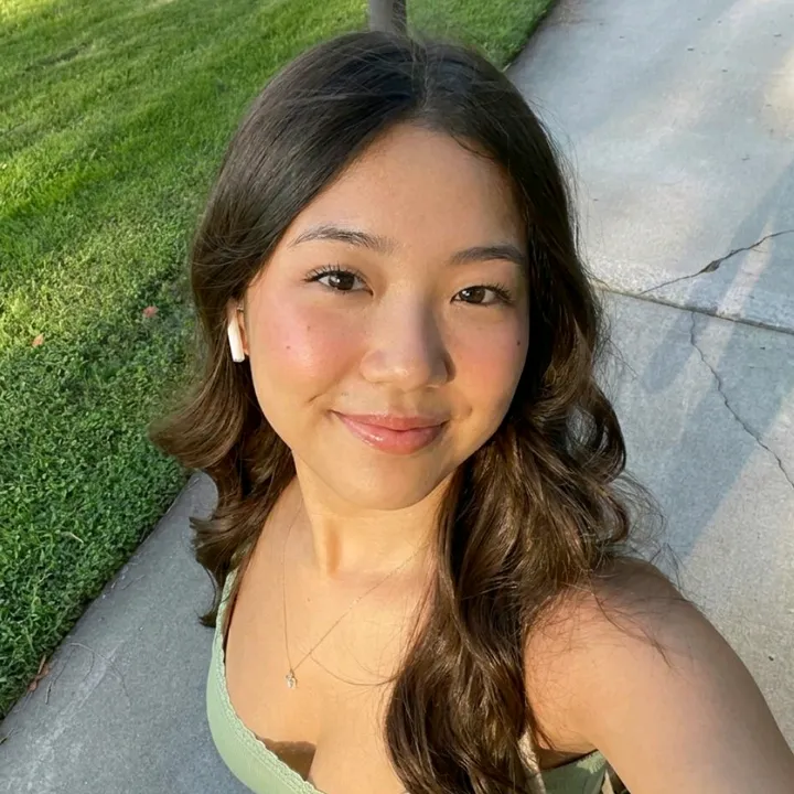 @emmafindss_