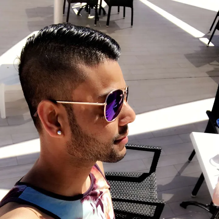 jayrastogi20