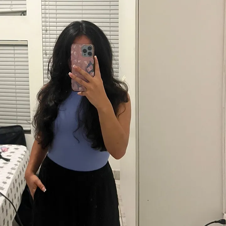 jasmin_graveila