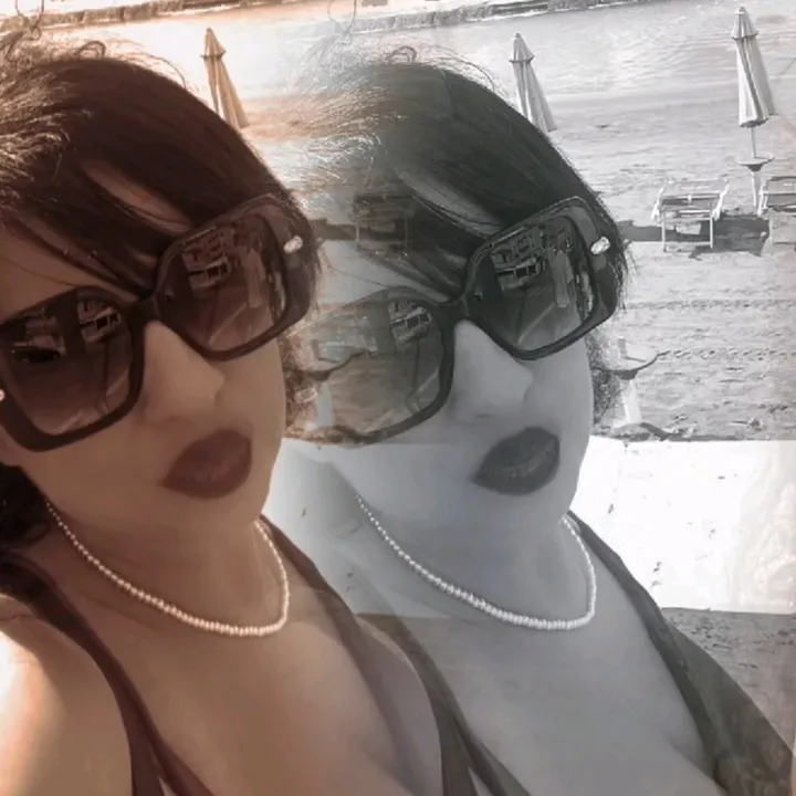 @barbarafondi73