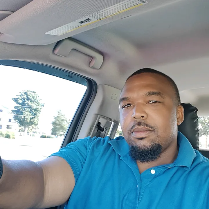 marcusmelton07