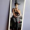ania_bishop008