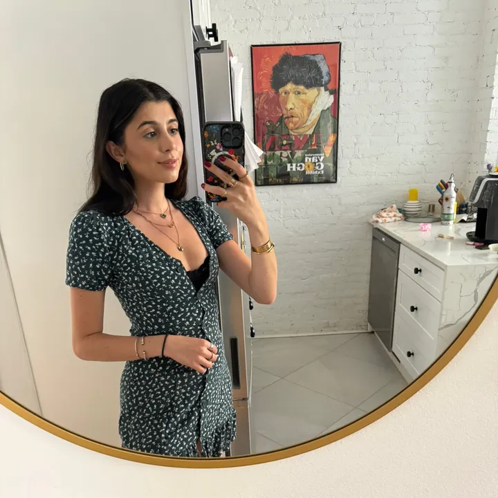 @tatagracem