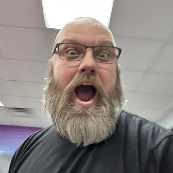 kevin_thephotowizard