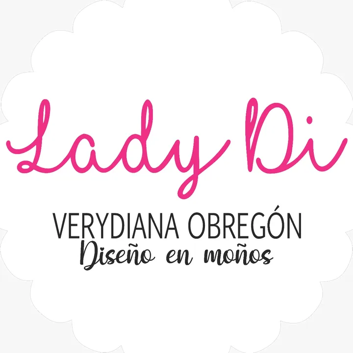 @ladydiboutique
