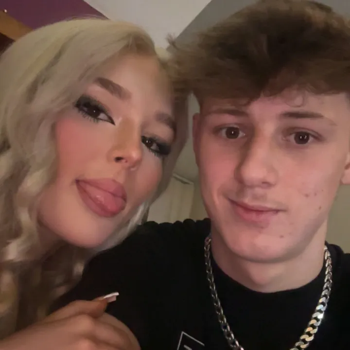 @tyler5558