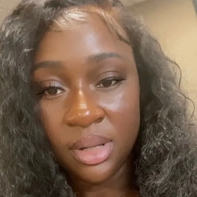 ayo_keishaa