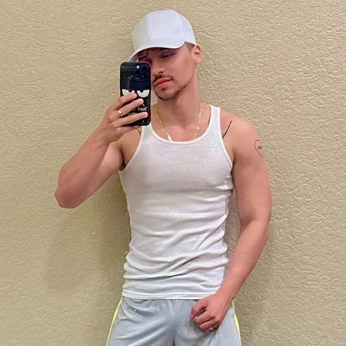 julito_gonzalez98