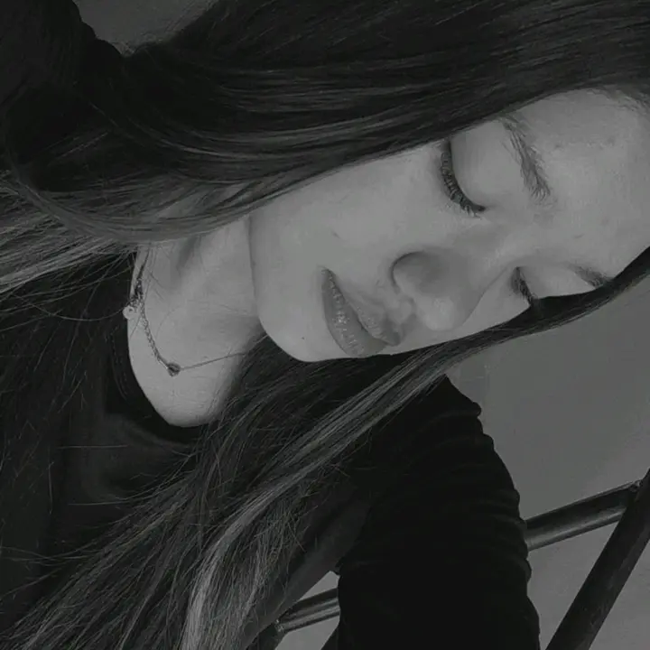 𝓔𝓼𝓽𝓮𝓯𝓲💗 - 09.09.23