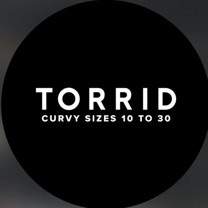 @torrid